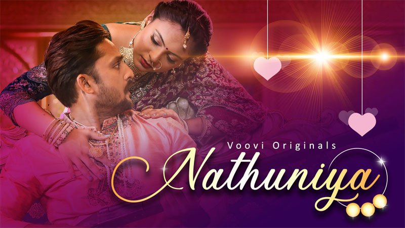 Nathuniya | Season 01 | Episode 04